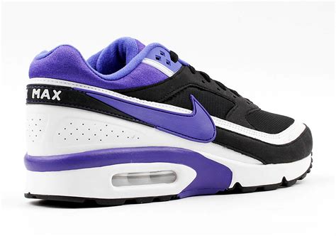 nike air max bw replica|nike air max bw.